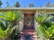 Photo - 1535 Glenmont Dr House