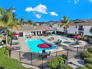 Photo - Valley Breeze Apartments