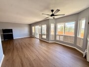 Photo - ***Special***Large 3 bedroom home in quiet neighborhood cul-de-sac with amazing views