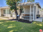Photo - 13312 Markdale Ave House