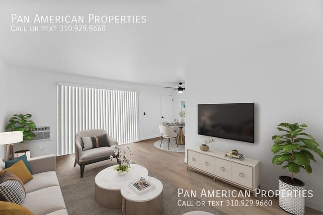 Photo - 876 Phillips St Unit 16