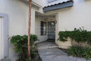 Photo - 7707 E Viewrim Dr House
