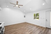 Photo - 5135 Finehill Ave Townhome