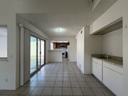 Photo - Redlands Townhouse in Great Complex 2+ 1.5 AVAILABLE NOW