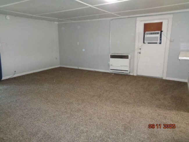 Photo - Bruckner/51st St West Unit B