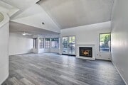 Photo - Stylish Two-Bedroom Home with Updated Feat...