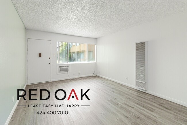 Building Photo - 17341 Hurley St Unit 68 Rental