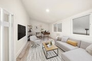 Photo - 2-Bedroom Apartment in the Heart of Santa Ana