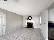 Photo - 2065 Abbott St