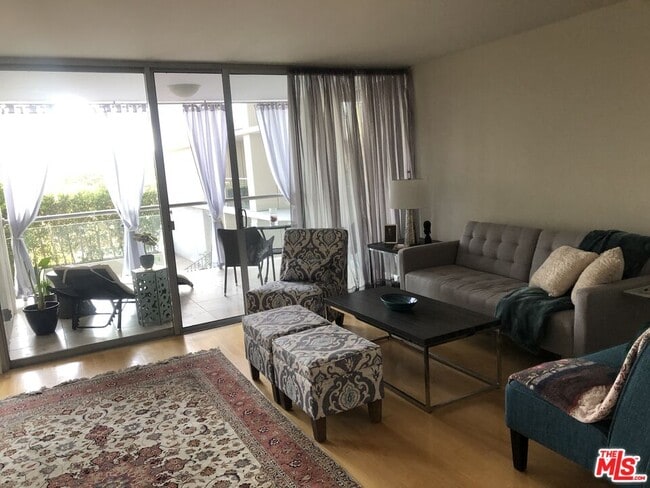 Photo - 201 Ocean Ave Unit 405B