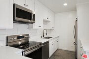 Photo - 305 San Vicente Blvd Condo Unit 109