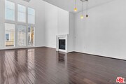 Photo - 4050 Glencoe Ave Condo Unit 405