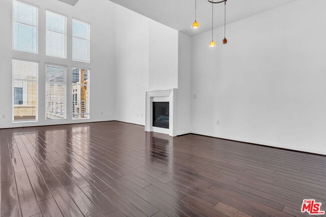 Photo - 4050 Glencoe Ave Unit 405