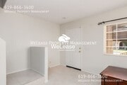 Photo - 42028 Pine Needle St House