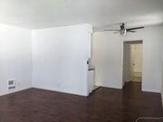 Photo - Fulton Townhomes
