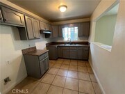 Photo - 5510 Compton Ave Townhome
