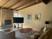 Living Room - 5835 Babbitt Ave