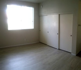 Photo - 4 Flamingo Ct Condo Unit 4