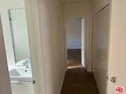 Photo - 1253 Hayworth Ave Apartment Unit 106