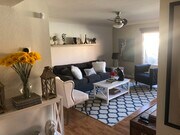 Photo - 400 N Sunrise Way Unit Condo oasis