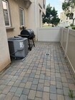 Photo - 1592 Santa Sabine Townhome