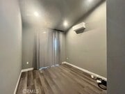 Photo - 17145 E Francisquito Ave