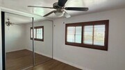 Photo - FOR RENT 1bedroom 1 bath apartment in Imperial Beach. Unit 29