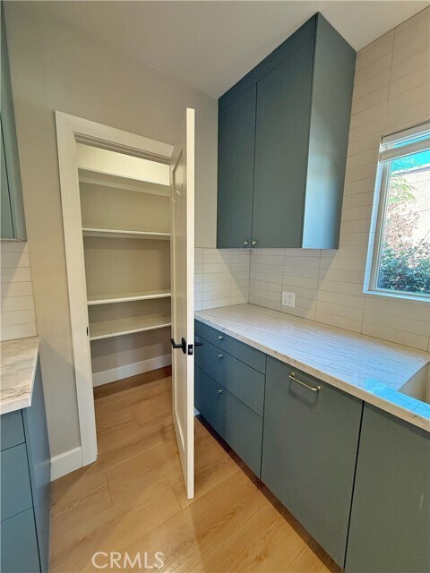 Photo - 2953 S Bronson Ave