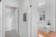 Photo - 3855 Rambla Pacifico St Unit D