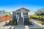 Photo - 3311 Market St