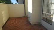 Photo - Spacious Two Bedroom Townhouse in Torrance $3,150