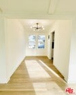 Photo - 122 N Hobart Blvd House