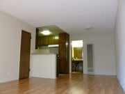 Photo - 15001 Condon Ave