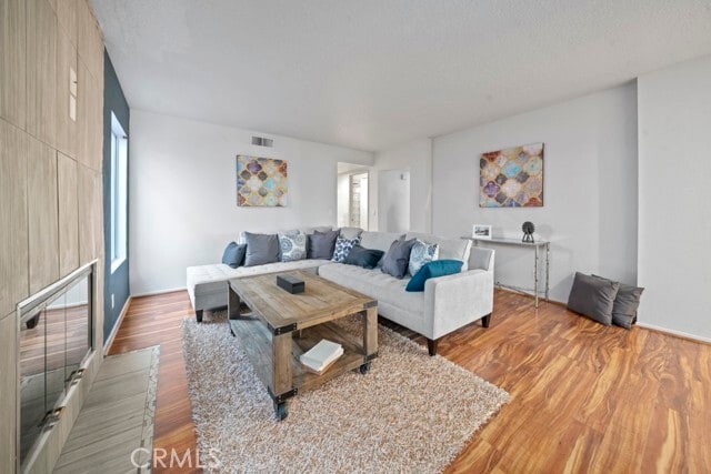 Photo - 28312 Rancho Cristiano