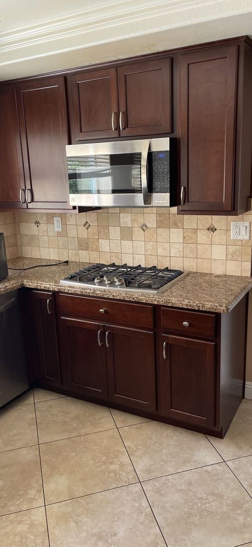 Photo - **COMING SOON** DRIVE BY ONLY