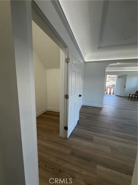 Photo - 660 S Soto St