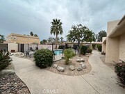 Photo - 73740 Santa Rosa Way Apartment Unit E