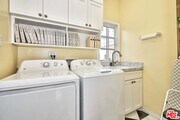 Photo - 703 1/2 Lorraine Blvd Condo