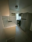 Photo - 1012 Hammond St Apartment Unit H8