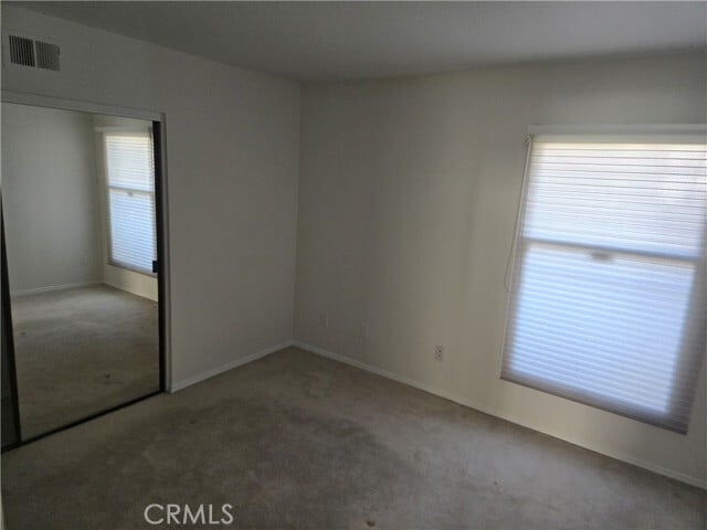 Photo - 5704 Miguel Way