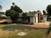 Photo - Riverside Home For Rent- 3 bedrooms!