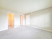 Photo - 906 S Rancho Santa Fe Rd Unit #D