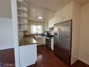 Photo - 209 N Lucia Ave Apartment
