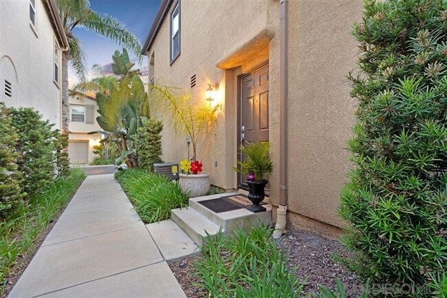 Photo - Otay Ranch - Gorgeous 2 Bed/2 Bath Condo w...