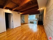 Photo - 717 Highland Ave