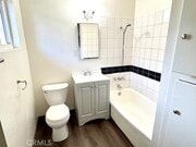 Photo - 8641 Cerritos Ave Unit F