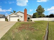 Photo - 22257 Emerald St