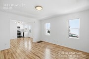 Photo - 3611 4th St