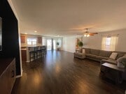 Photo - Lancaster 3 Bedroom + 2 Bathroom