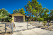 Photo - 65894 5th St House